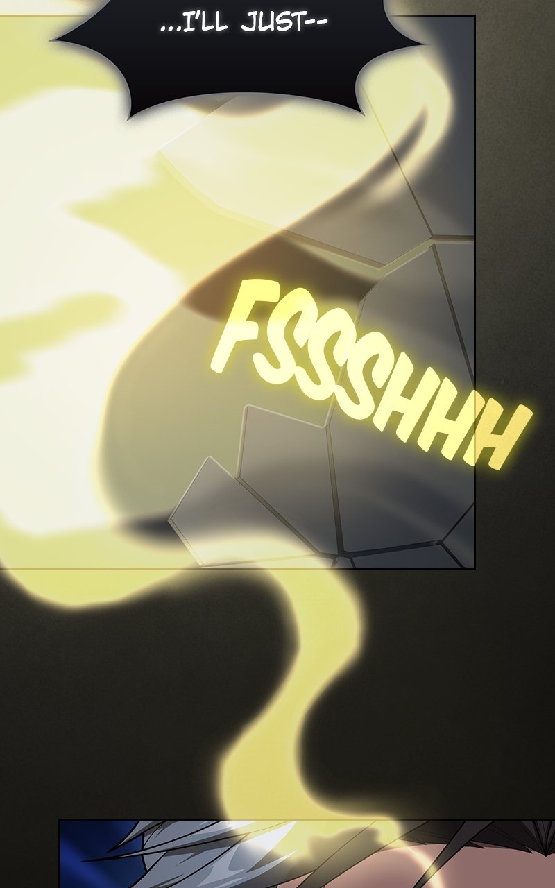 Page 32 of Chapter 201