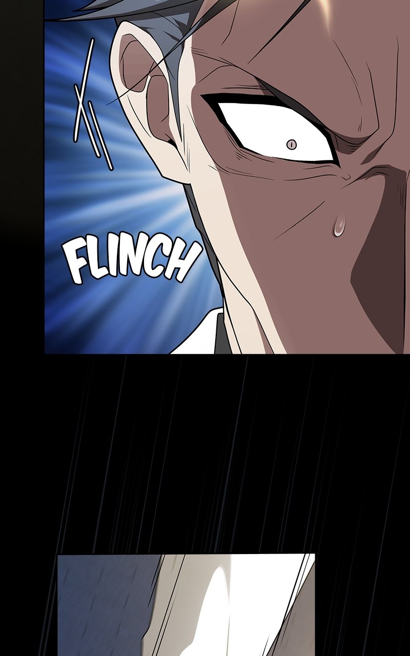 Page 33 of Chapter 201