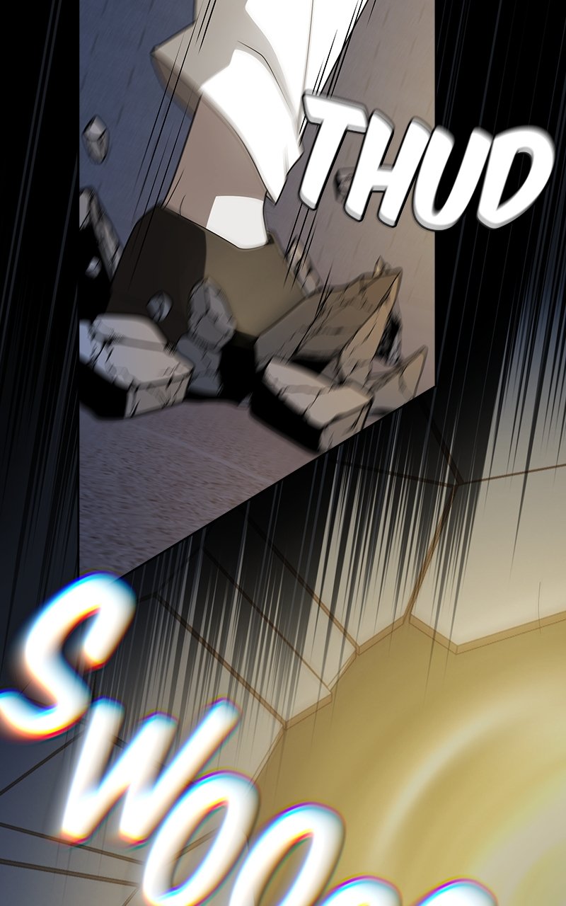 Page 34 of Chapter 201