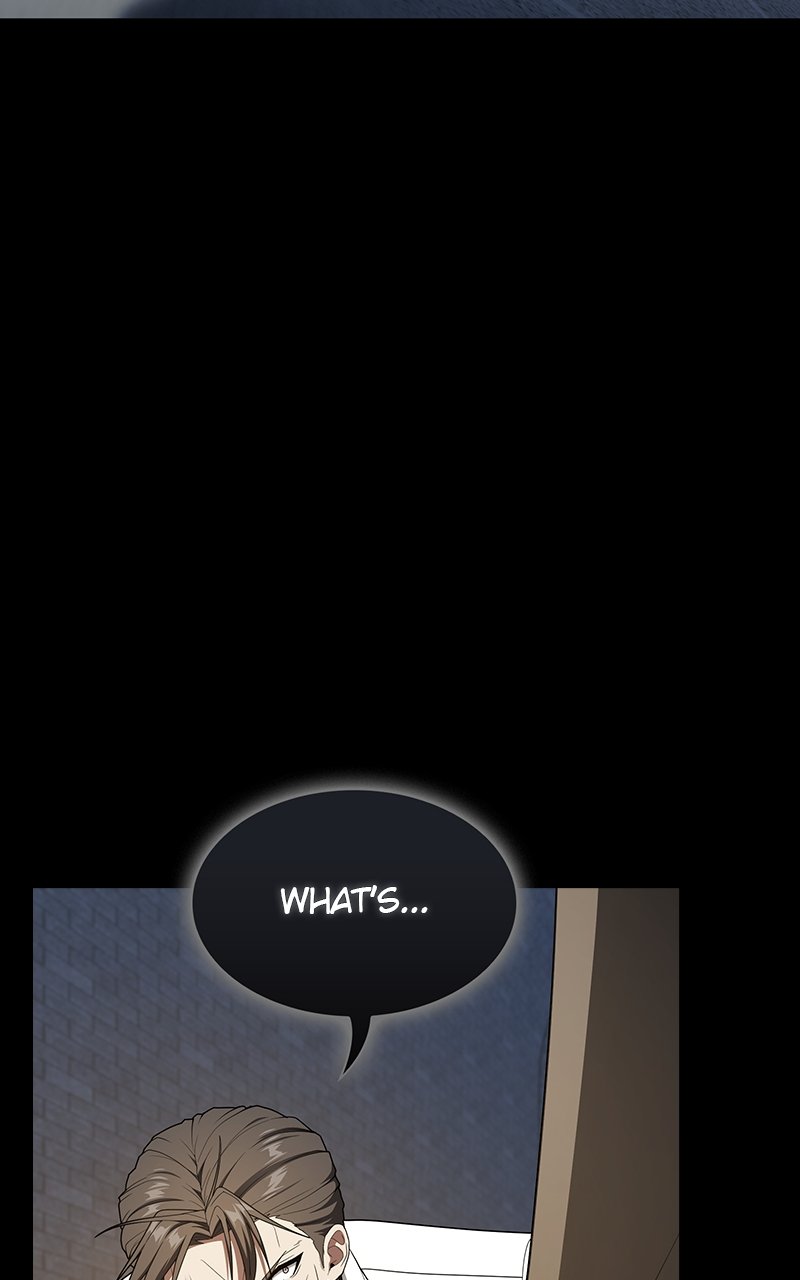 Page 36 of Chapter 201