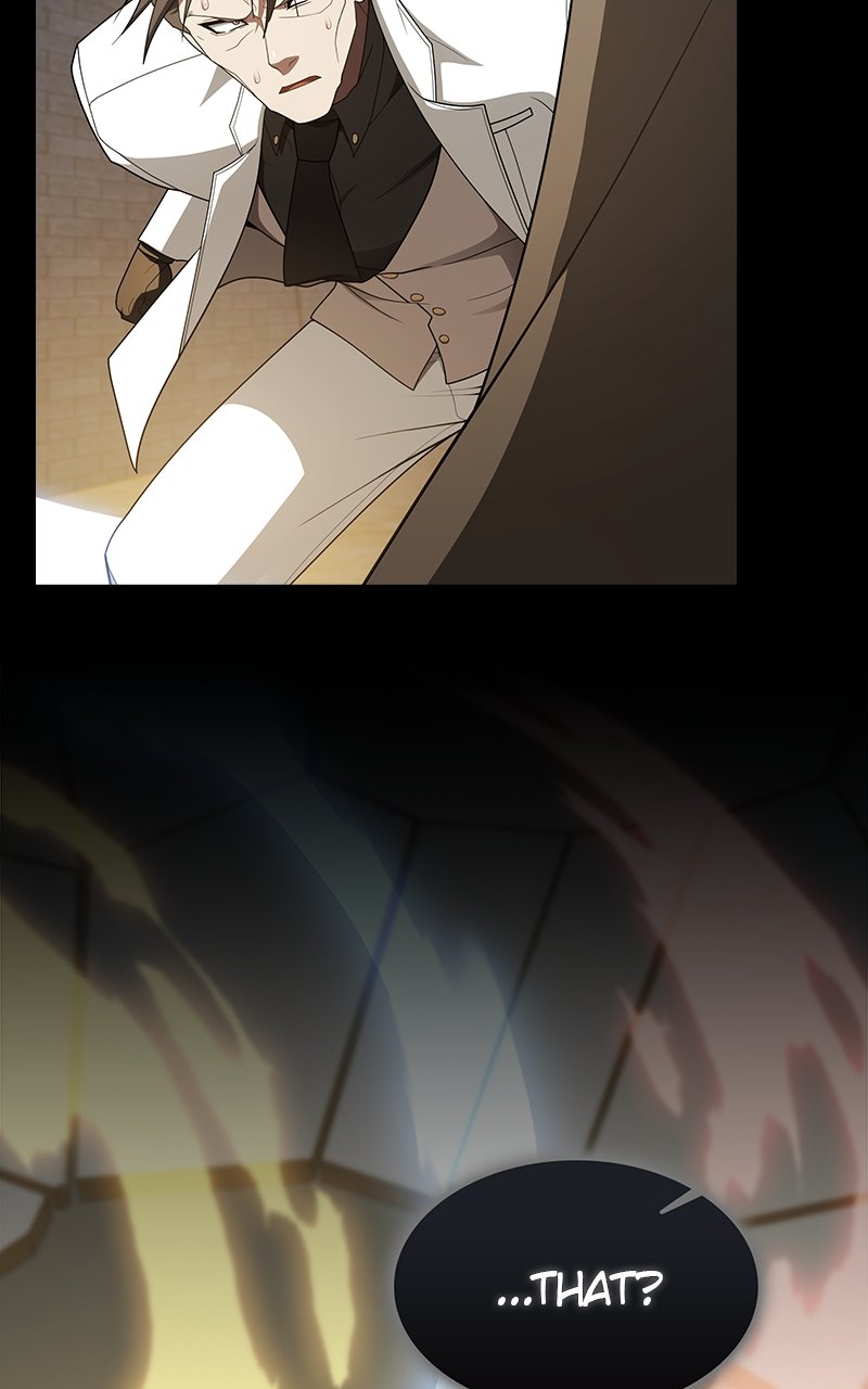 Page 37 of Chapter 201