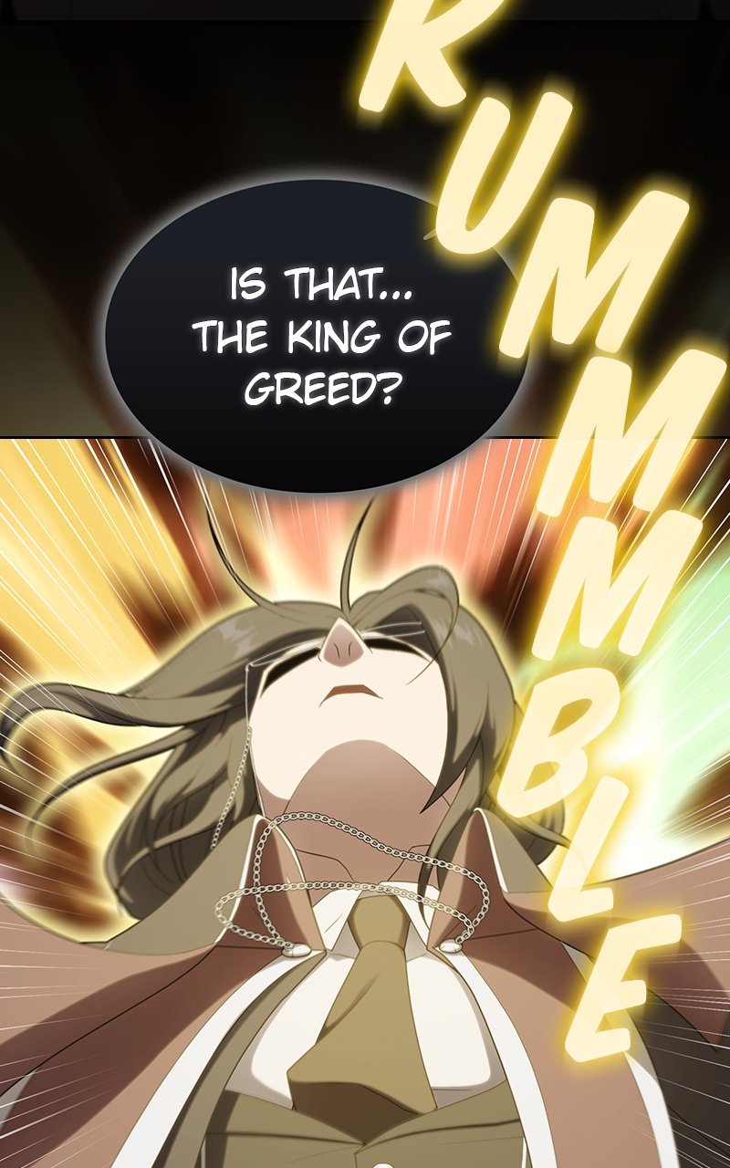 Page 40 of Chapter 201