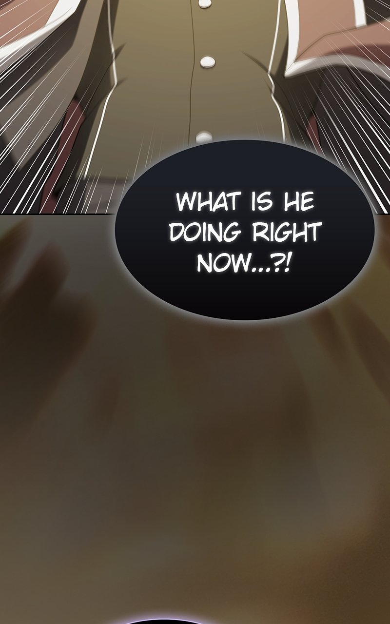 Page 41 of Chapter 201