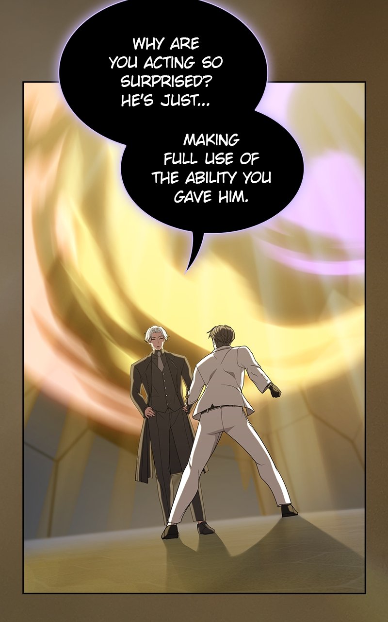 Page 42 of Chapter 201