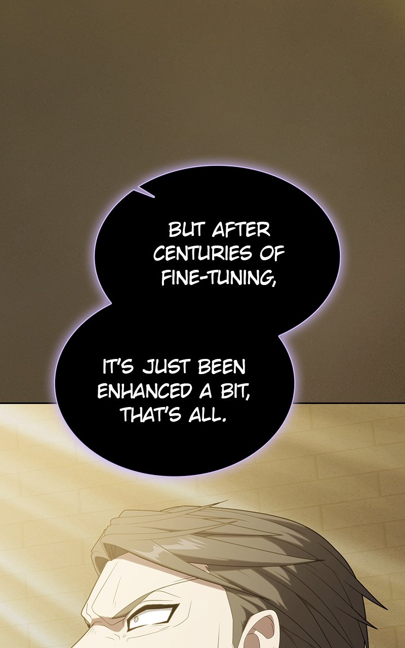 Page 43 of Chapter 201