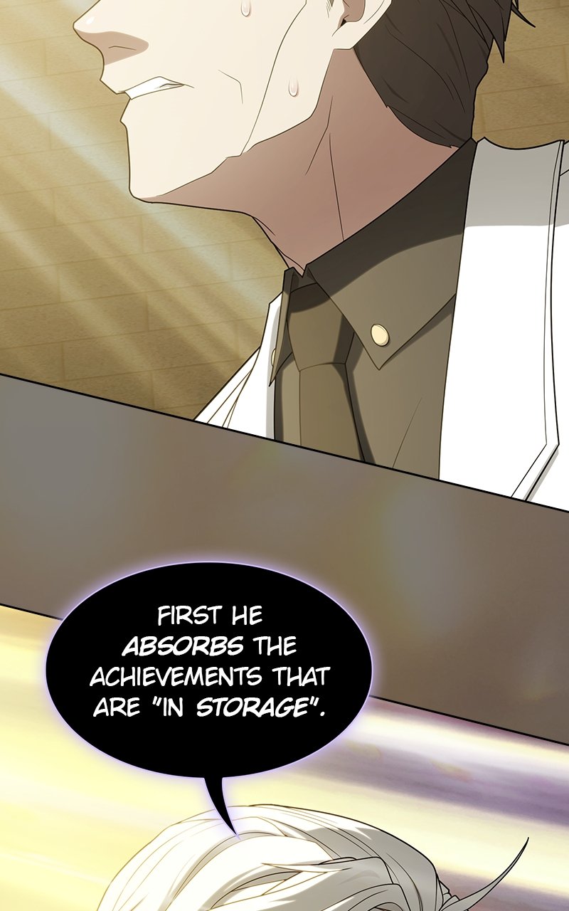 Page 44 of Chapter 201