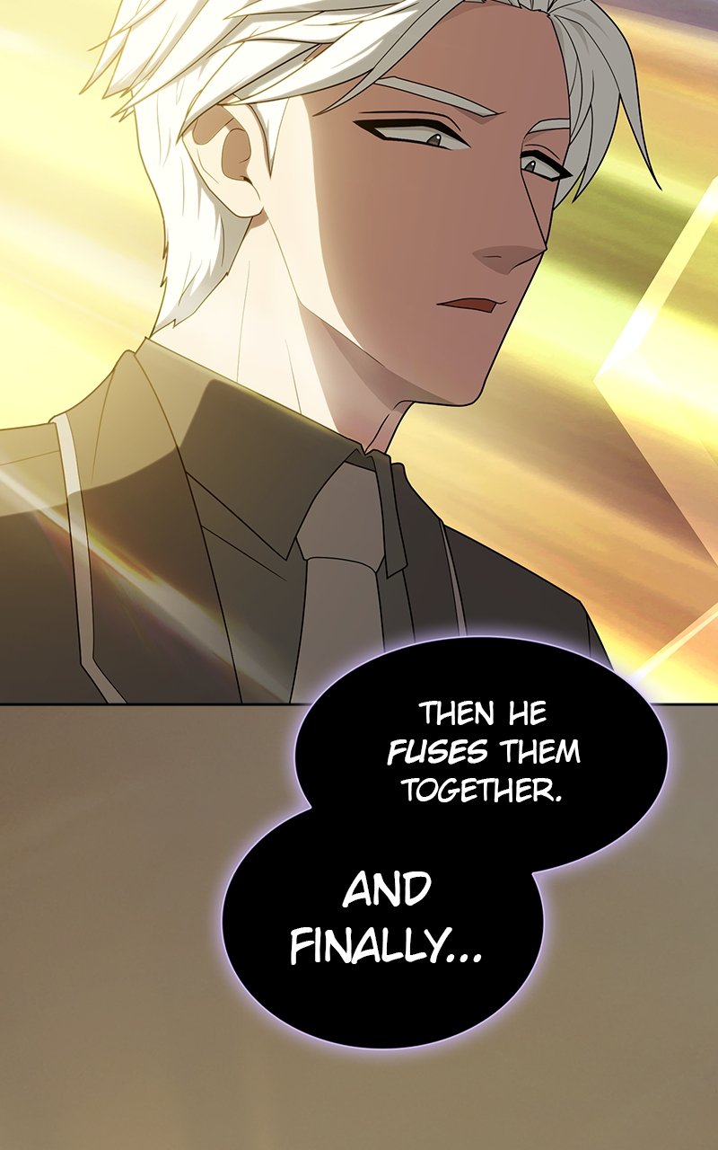 Page 45 of Chapter 201