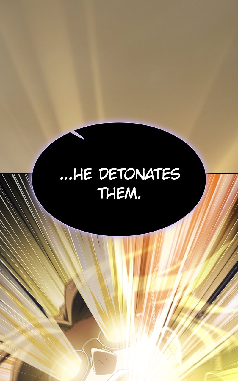 Page 46 of Chapter 201
