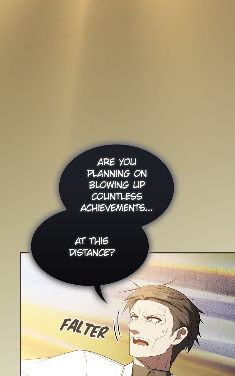 Page 48 of Chapter 201