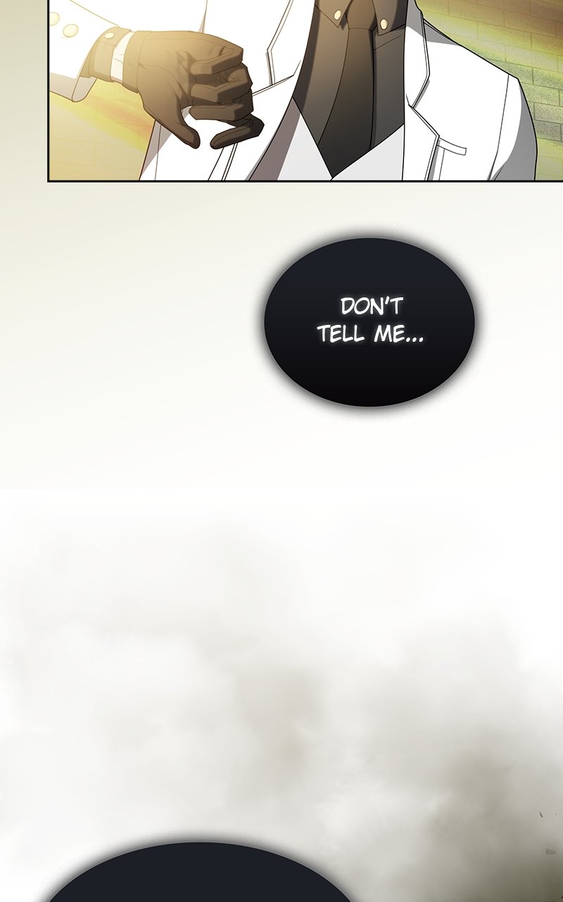 Page 49 of Chapter 201