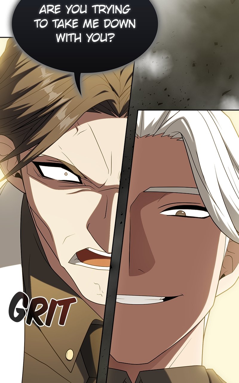 Page 50 of Chapter 201