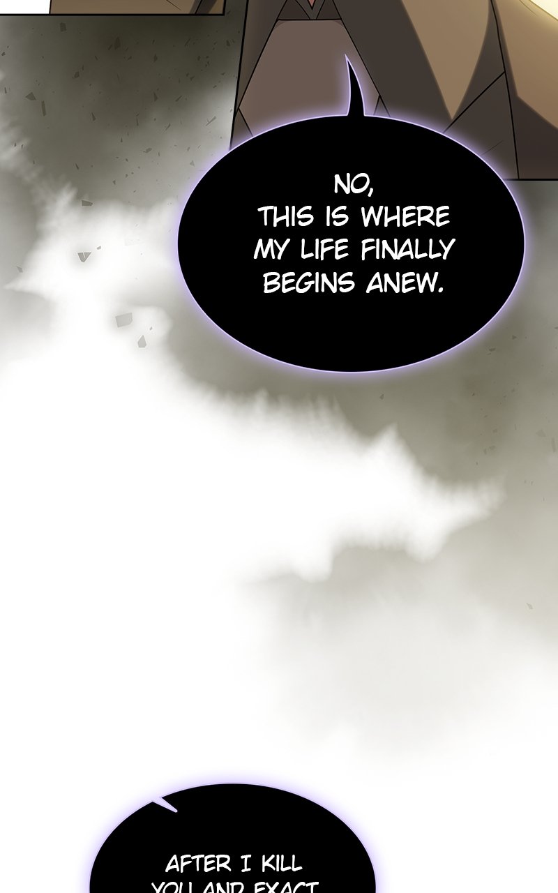 Page 51 of Chapter 201