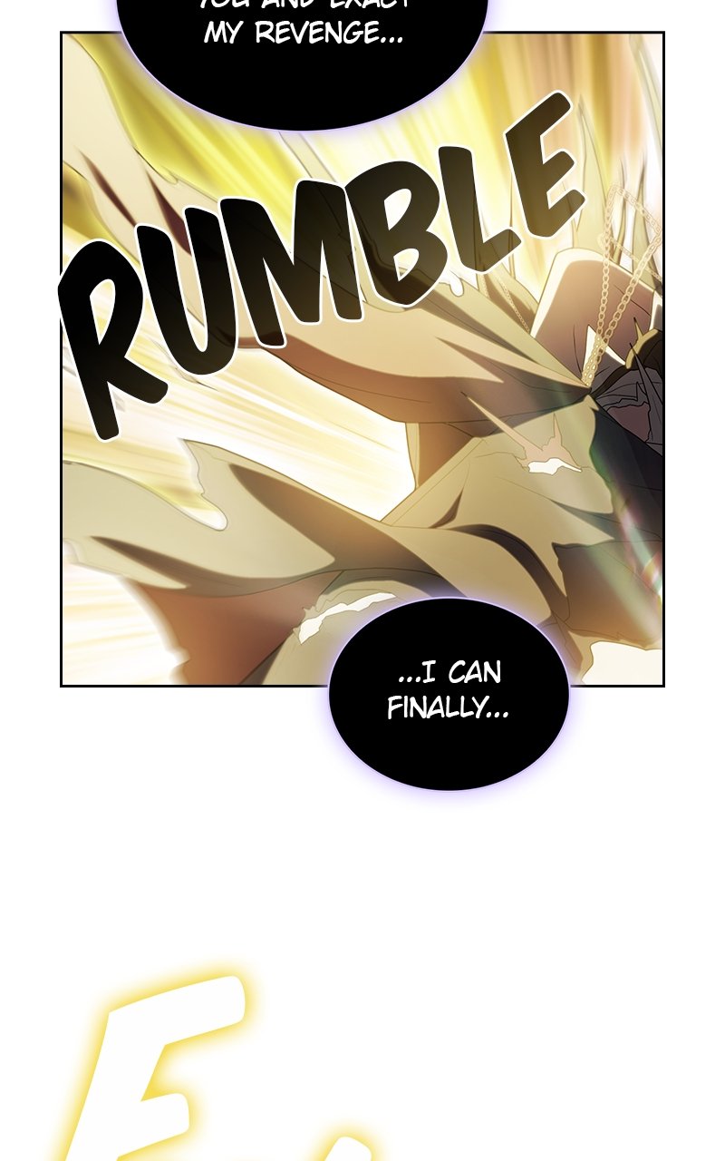 Page 52 of Chapter 201
