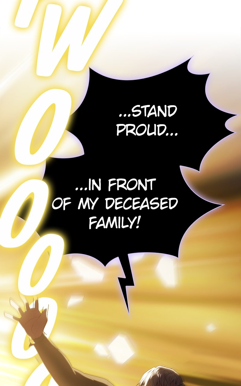 Page 53 of Chapter 201