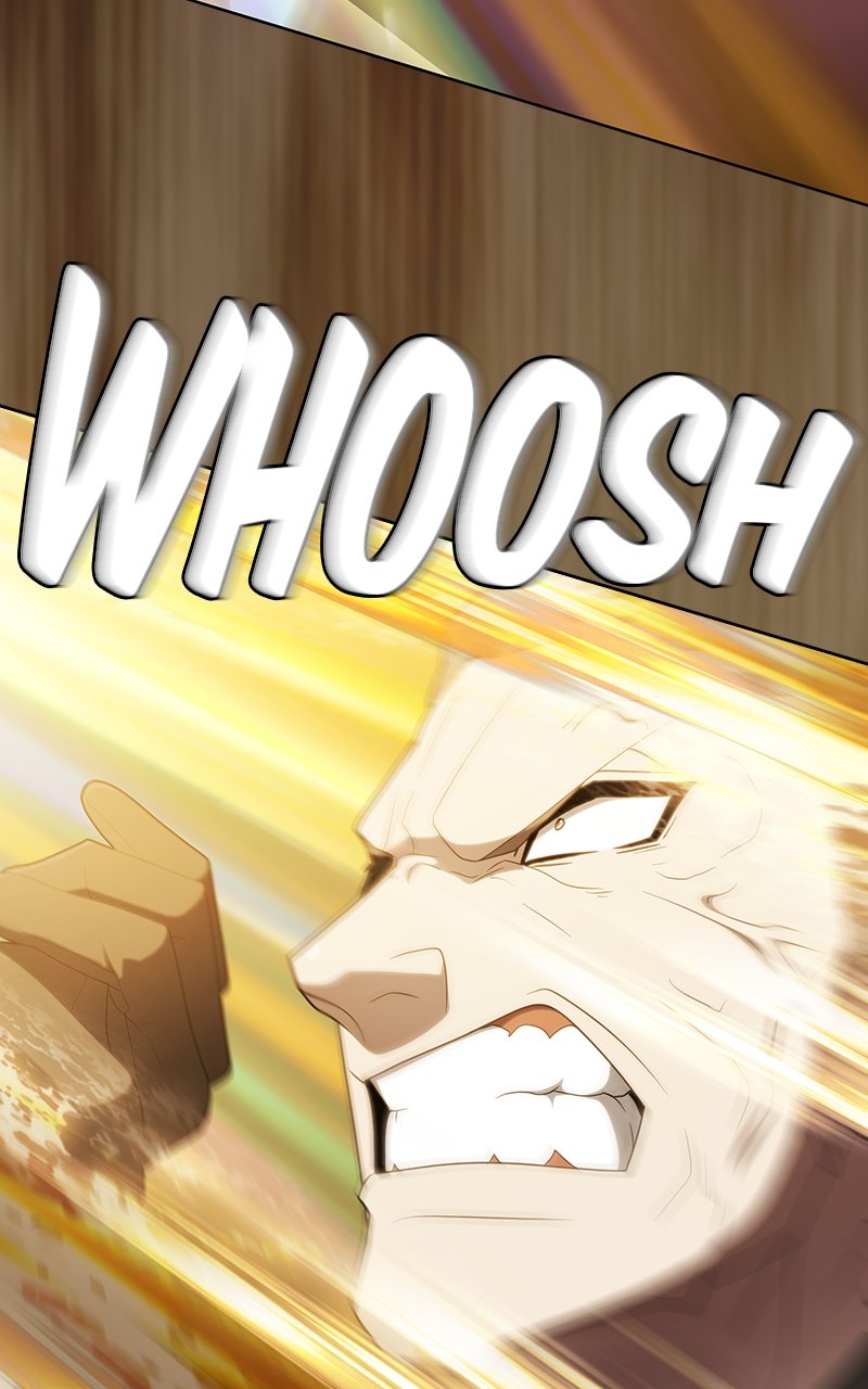 Page 55 of Chapter 201