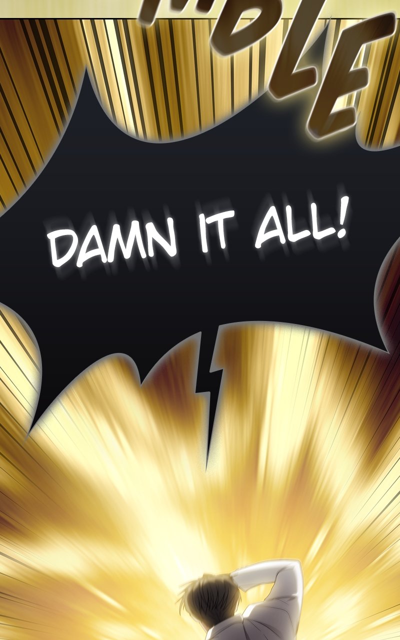 Page 57 of Chapter 201