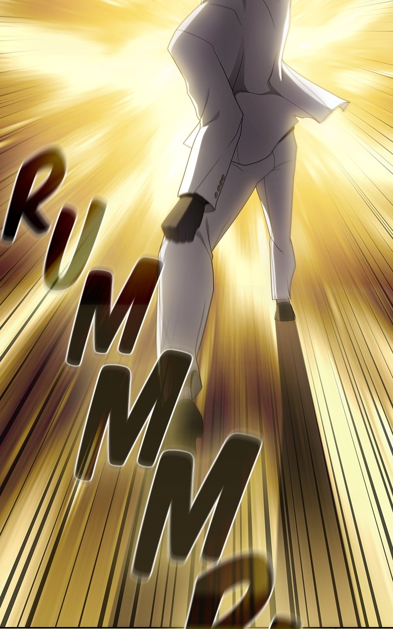 Page 58 of Chapter 201