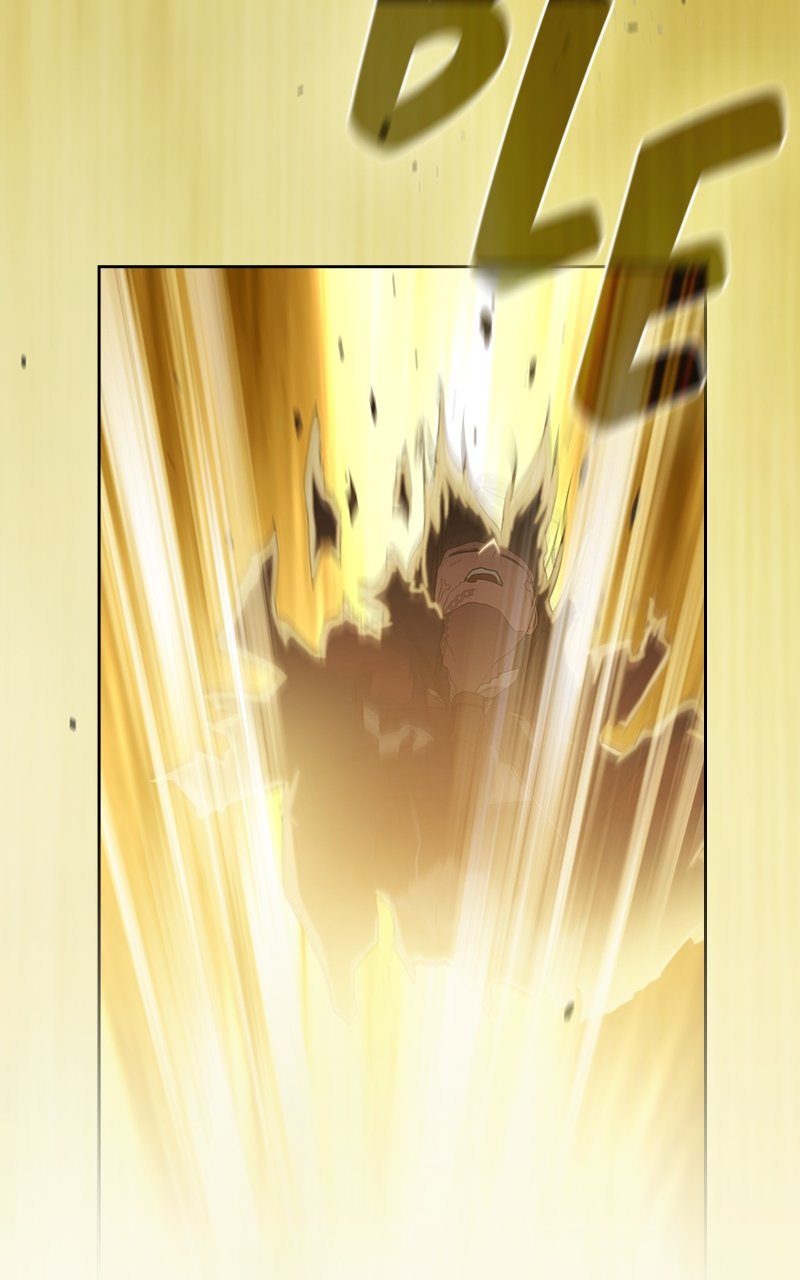 Page 59 of Chapter 201