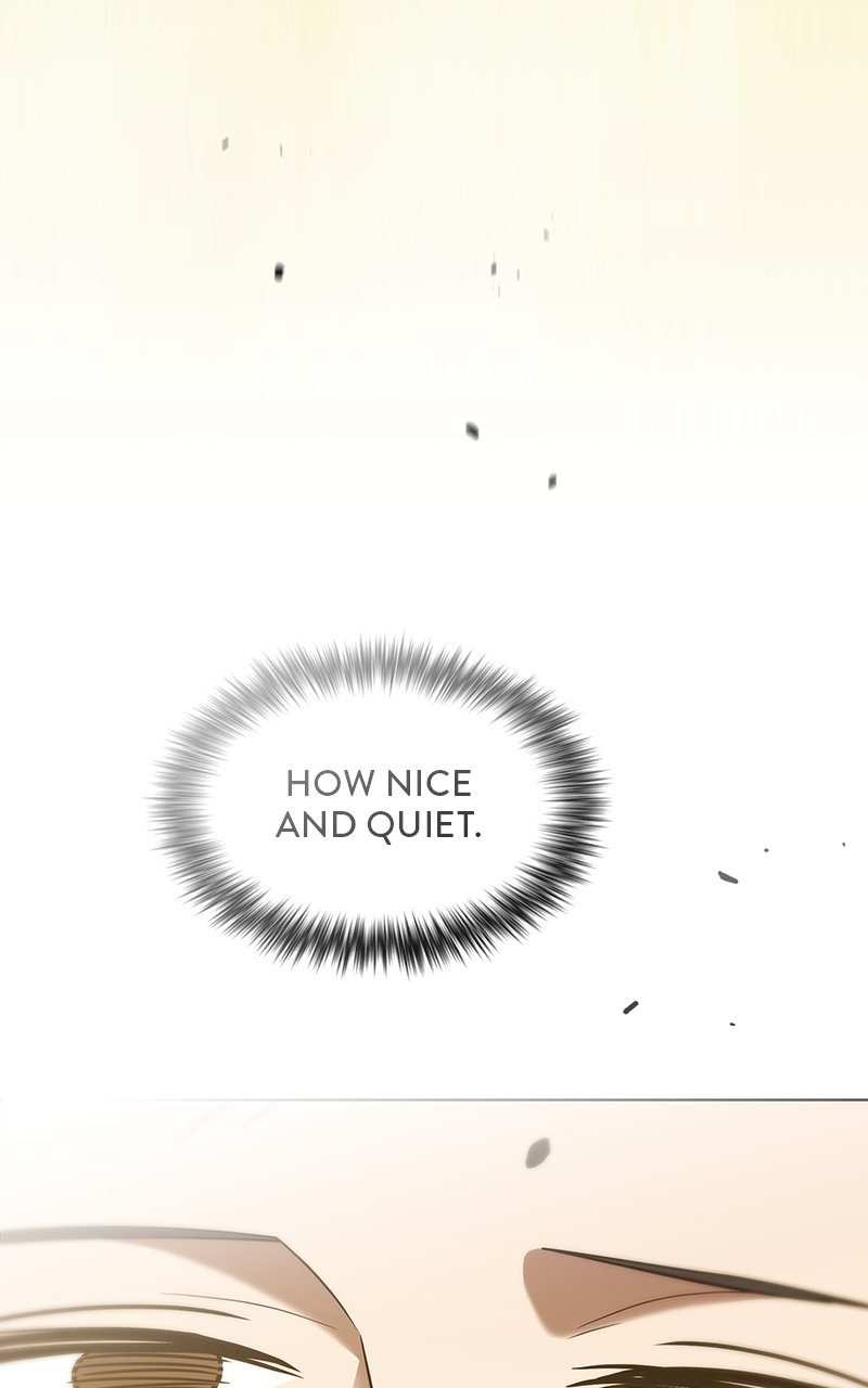 Page 60 of Chapter 201