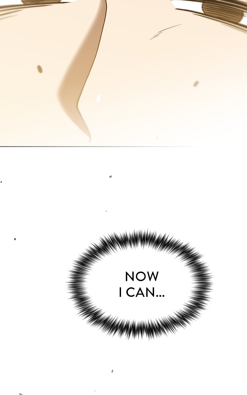Page 61 of Chapter 201