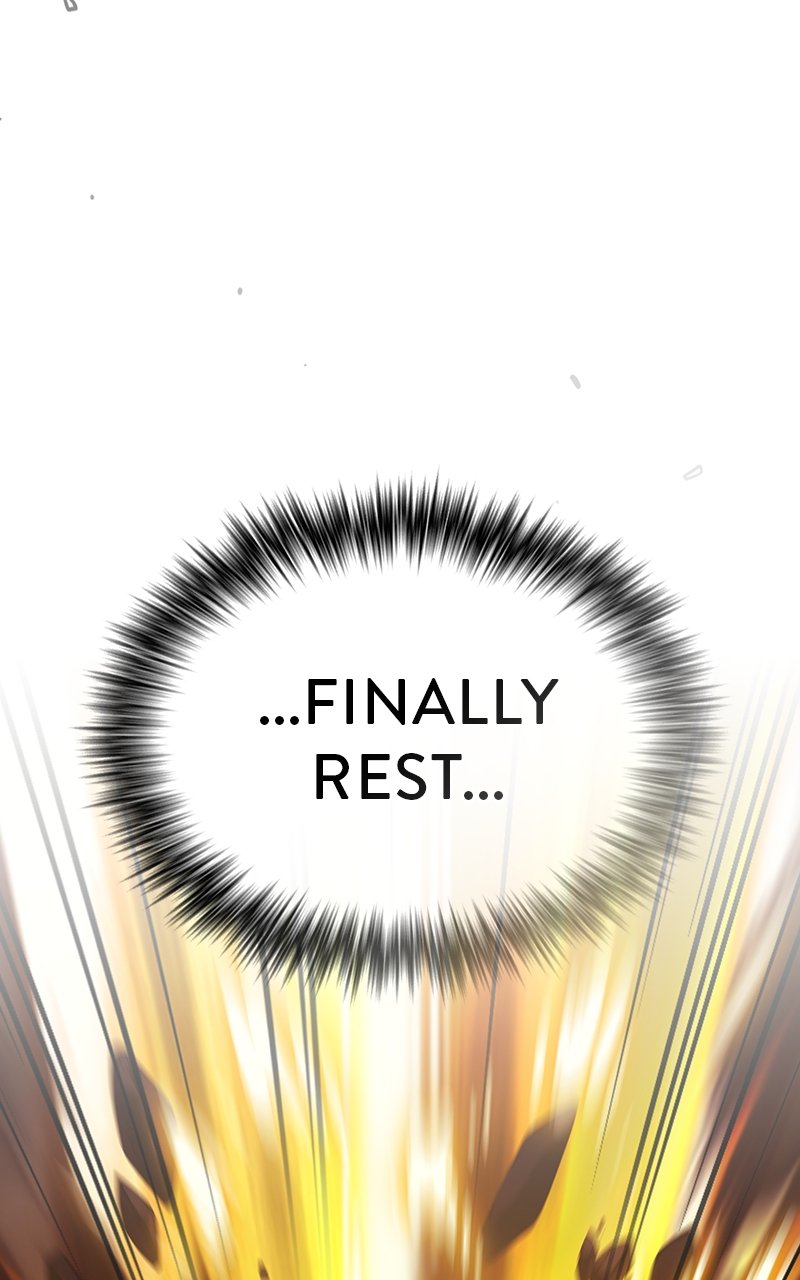 Page 62 of Chapter 201
