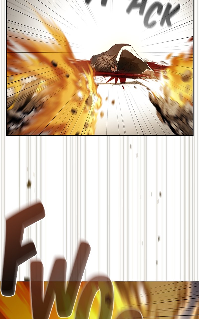 Page 65 of Chapter 201