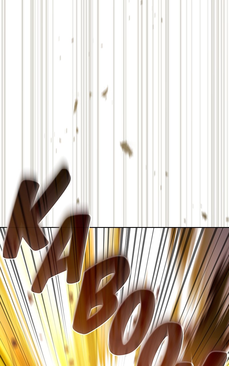 Page 67 of Chapter 201