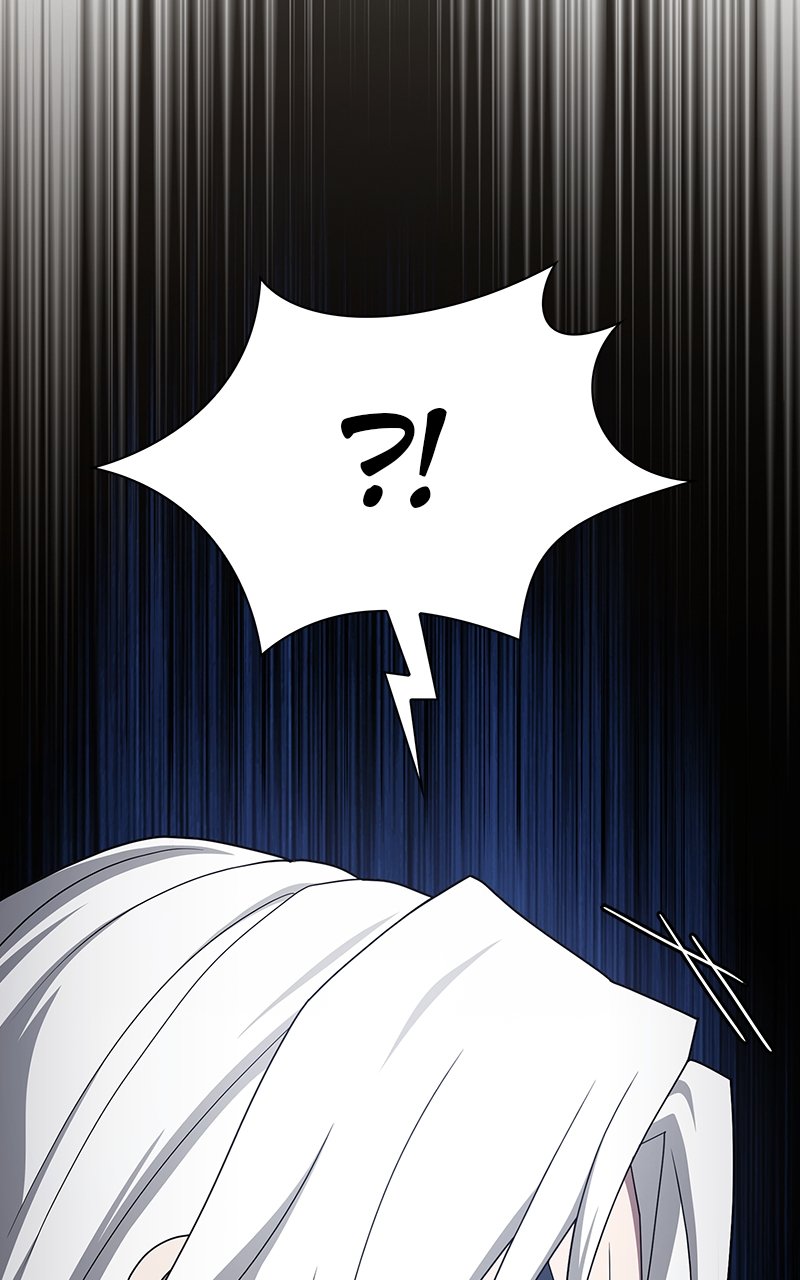Page 71 of Chapter 201