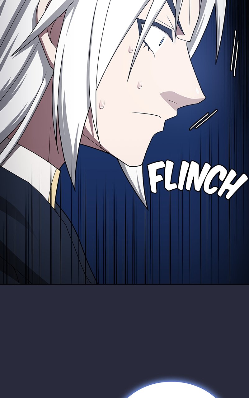 Page 72 of Chapter 201