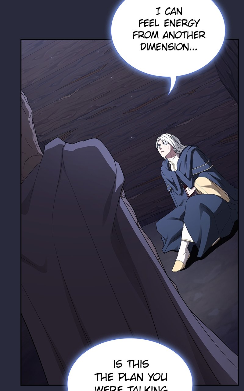 Page 73 of Chapter 201