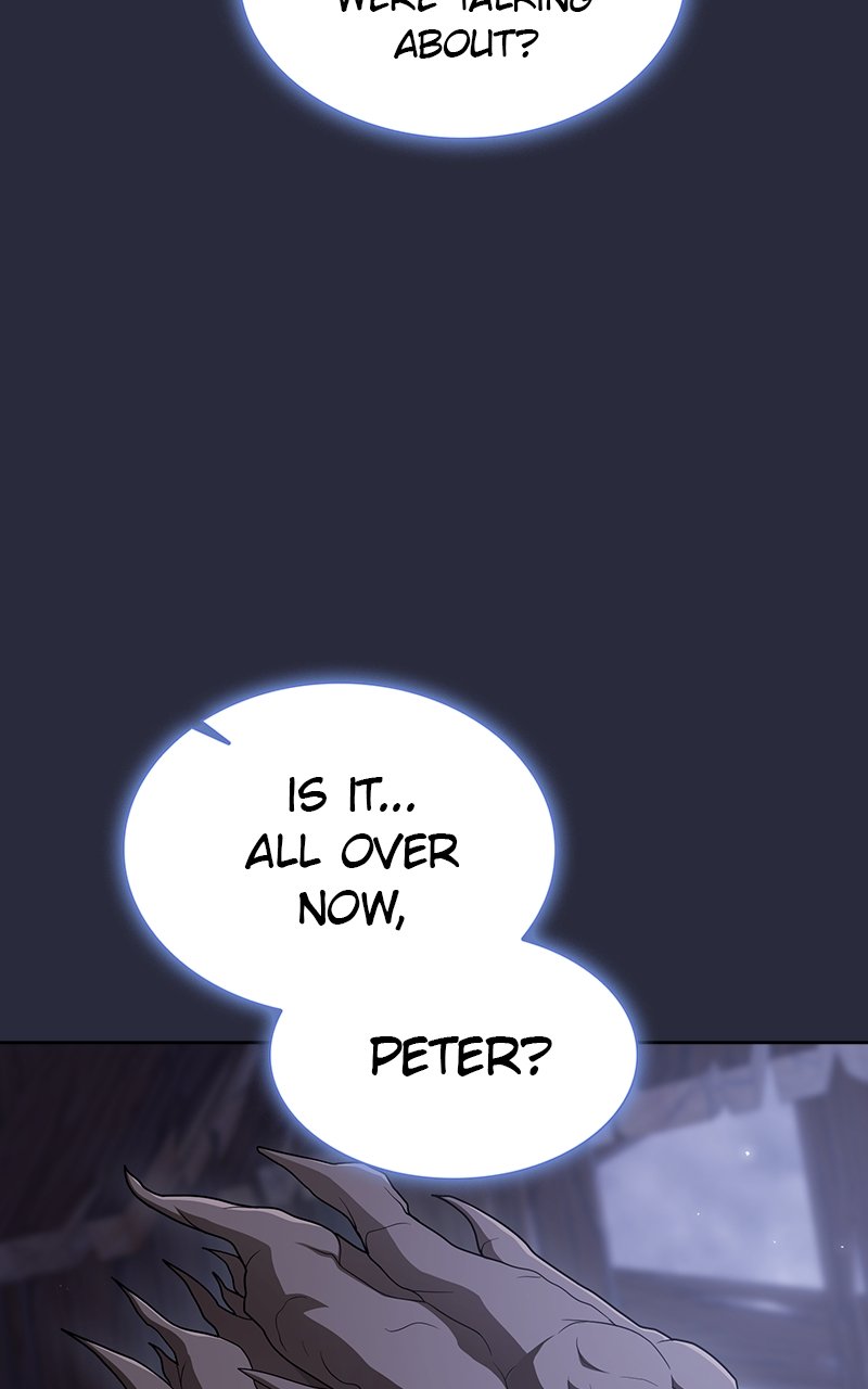 Page 74 of Chapter 201