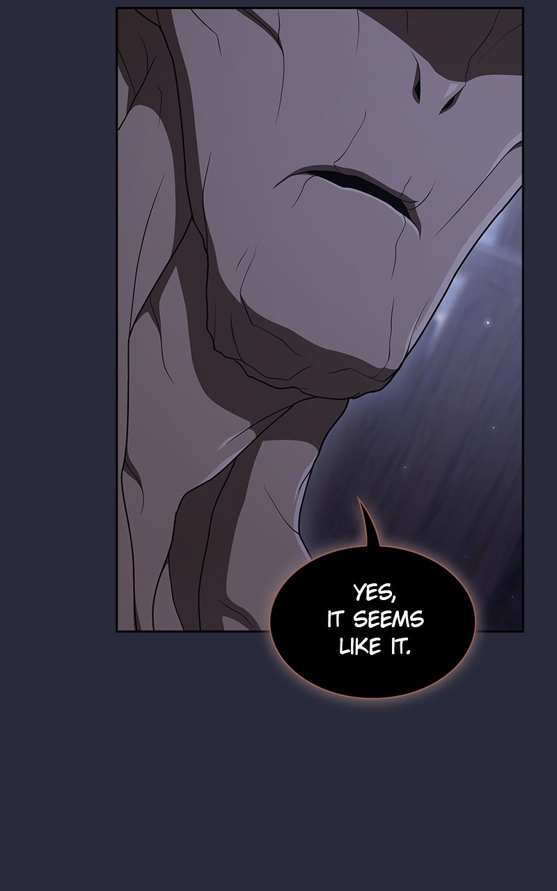 Page 76 of Chapter 201