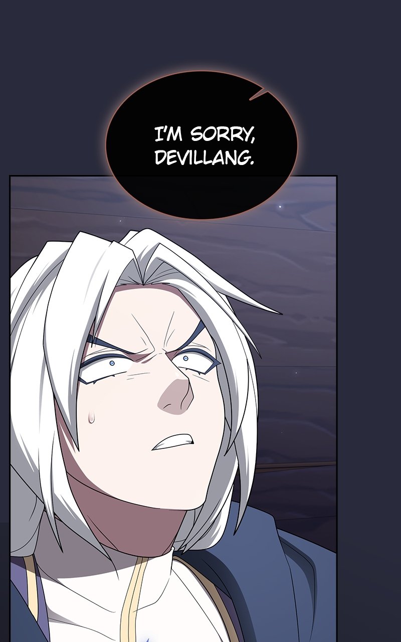 Page 77 of Chapter 201