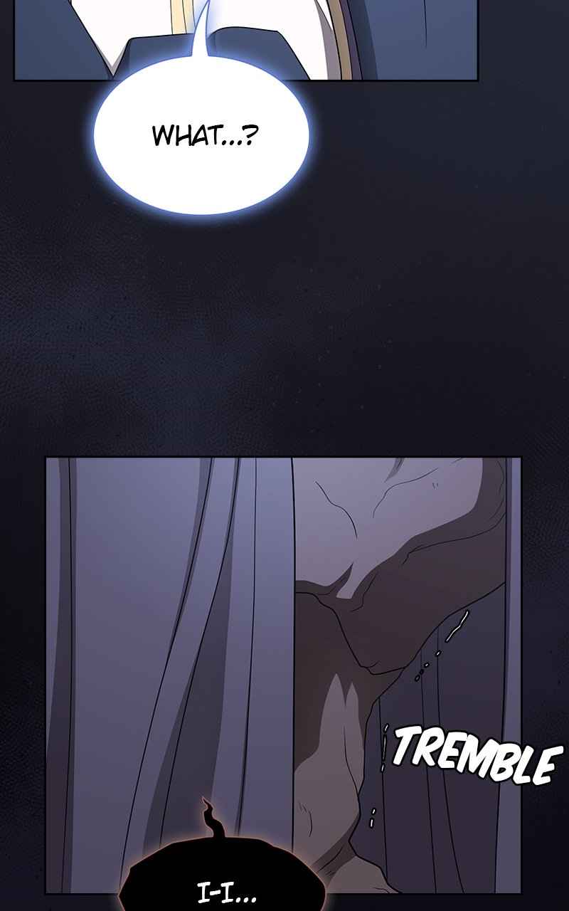 Page 78 of Chapter 201