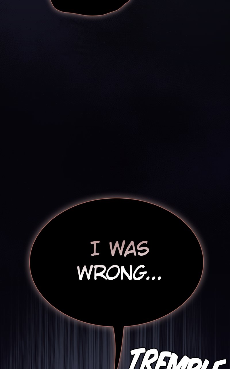 Page 79 of Chapter 201