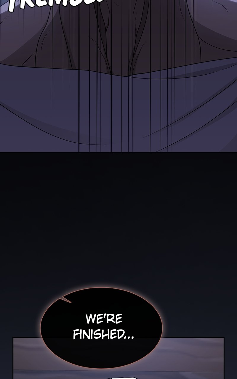 Page 81 of Chapter 201