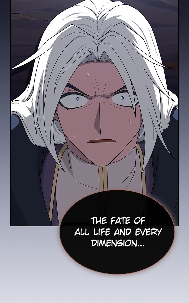 Page 82 of Chapter 201