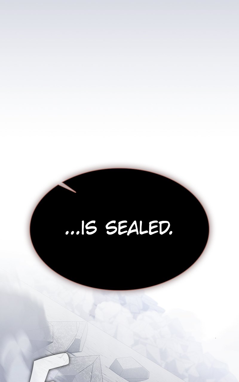 Page 83 of Chapter 201