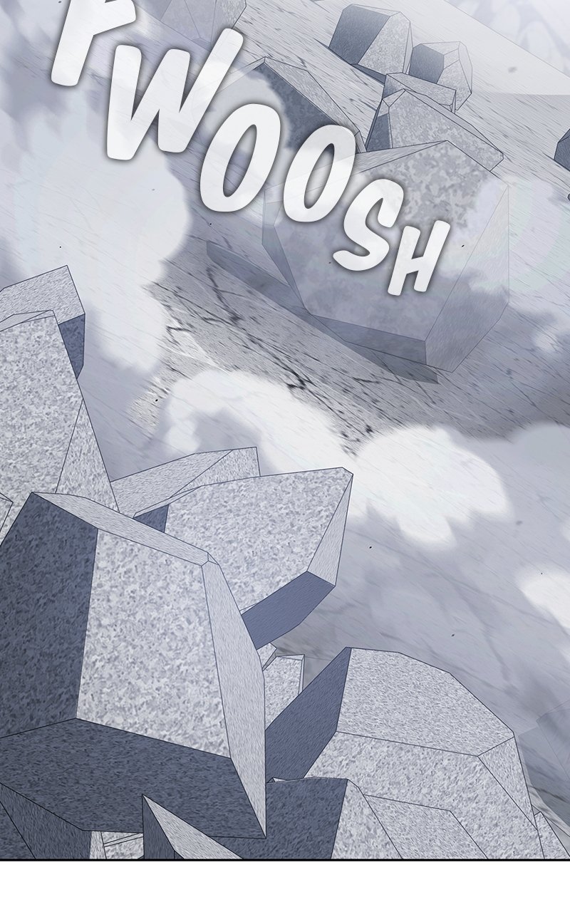 Page 84 of Chapter 201