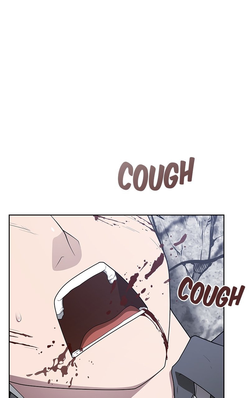 Page 85 of Chapter 201