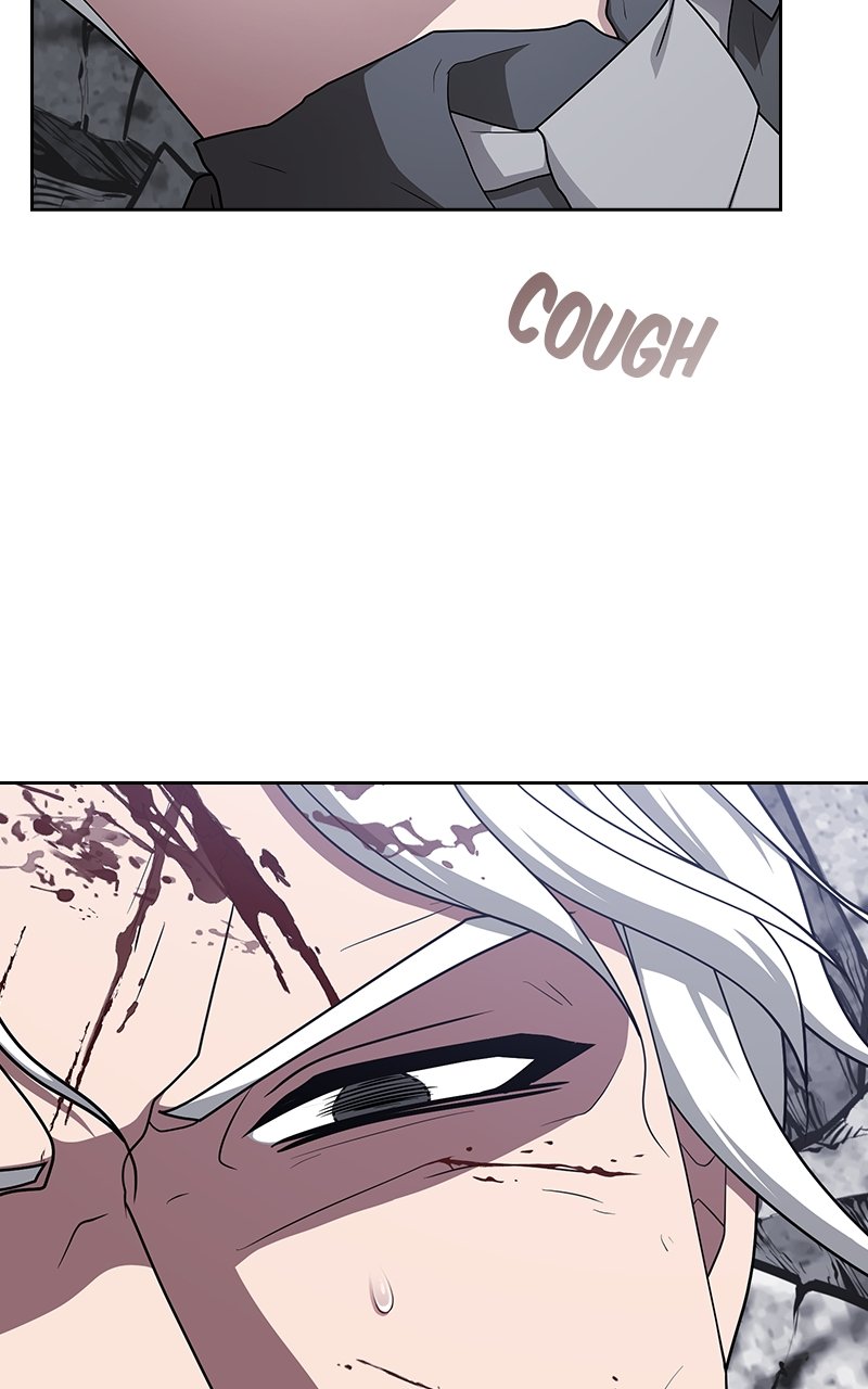 Page 86 of Chapter 201