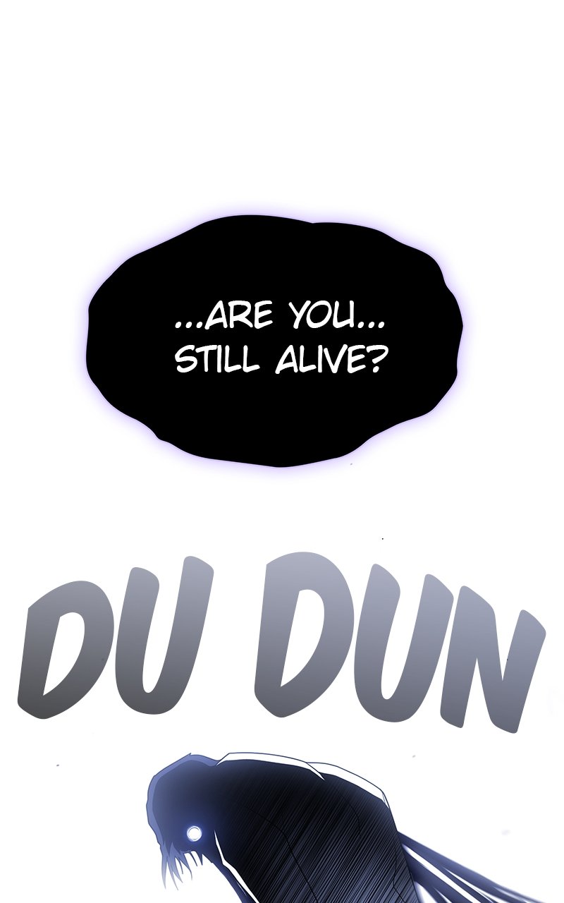 Page 88 of Chapter 201