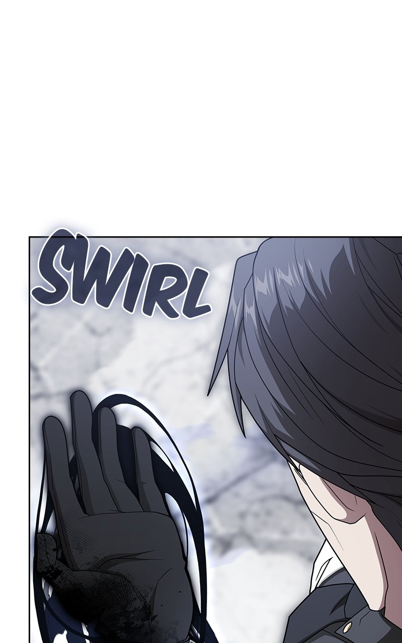 Page 90 of Chapter 201