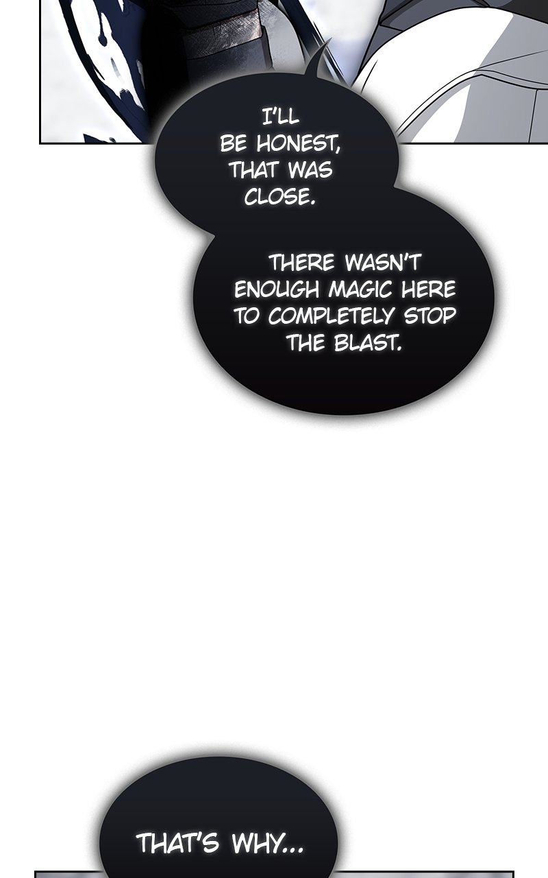 Page 91 of Chapter 201