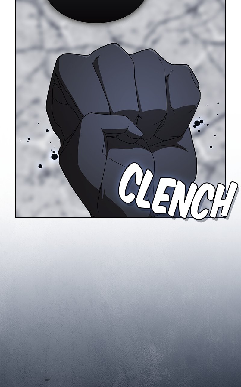 Page 92 of Chapter 201