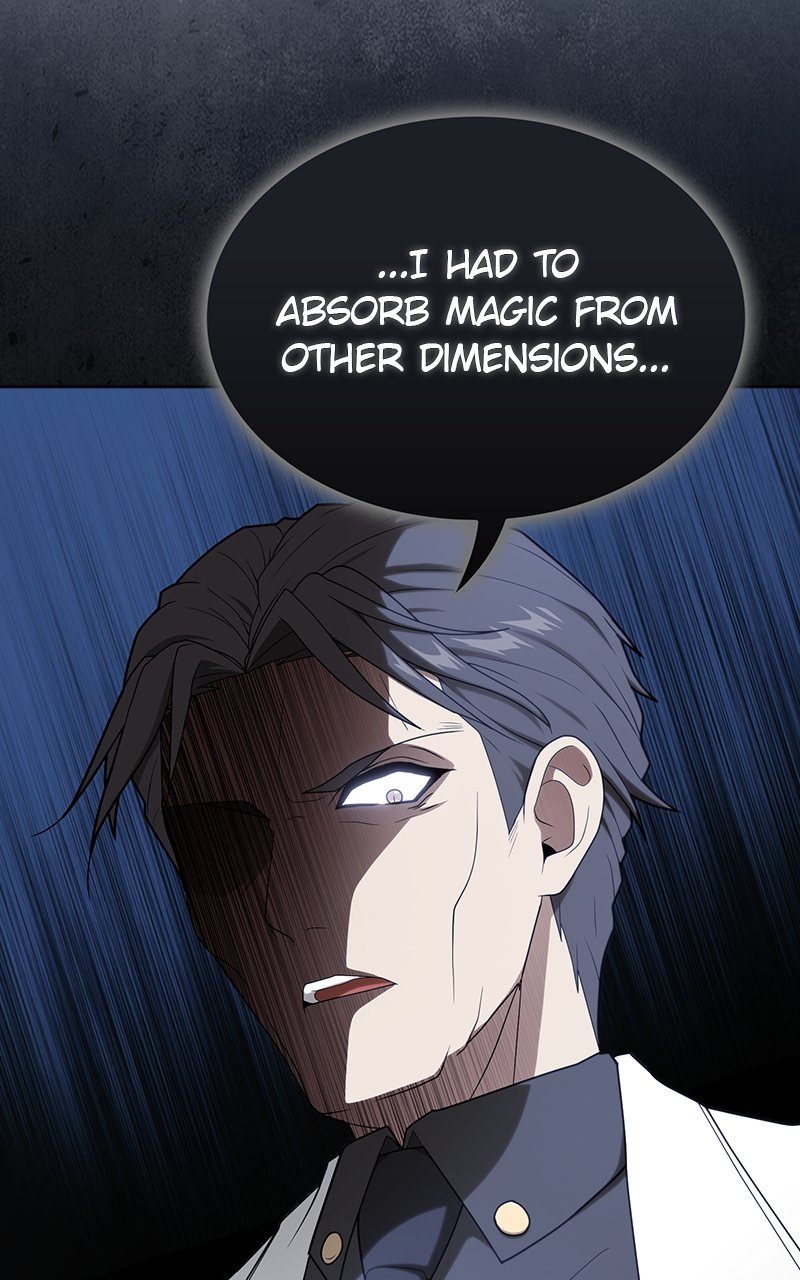 Page 93 of Chapter 201