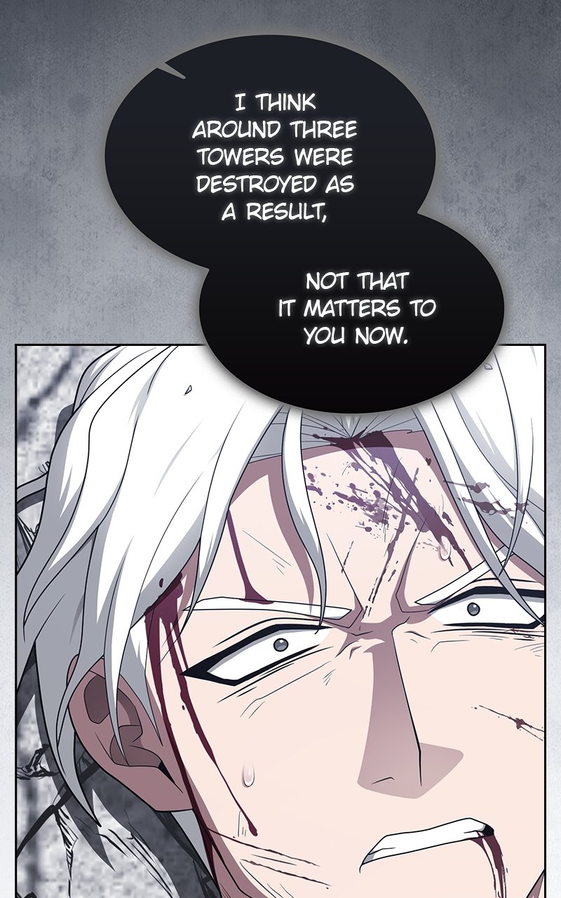 Page 95 of Chapter 201