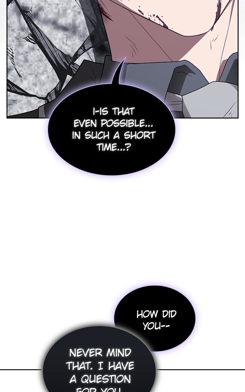 Page 96 of Chapter 201