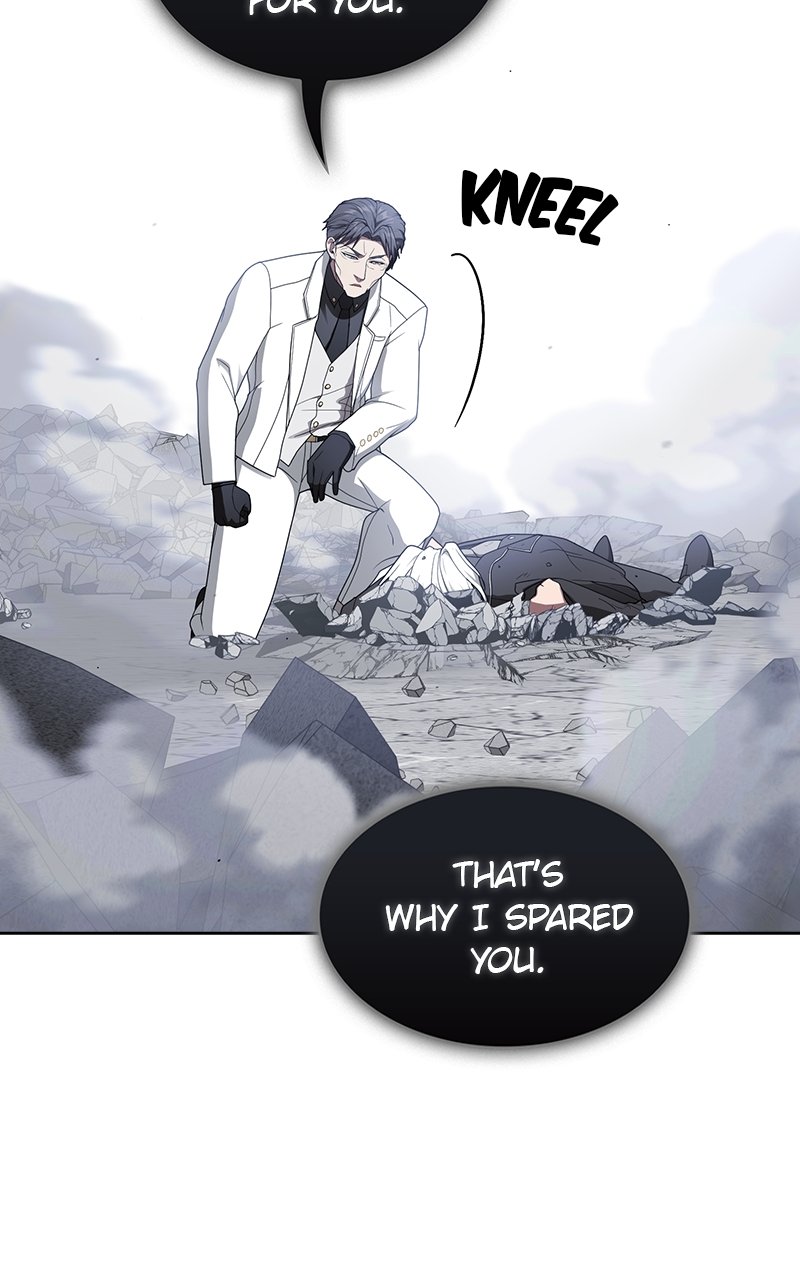 Page 97 of Chapter 201