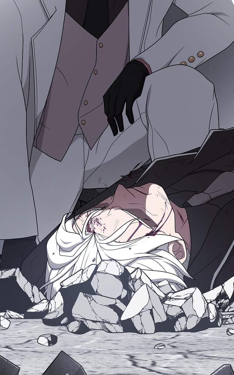 Page 99 of Chapter 201